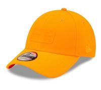 Red Bull Racing F1 Neon 9Forty Cap Adults - Fire Orange