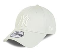 New Era 9Forty Strapback Cap - New York Yankees hell mint