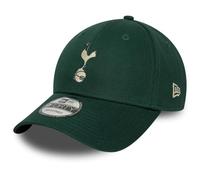 New Era 9Forty Strapback Cap - Tottenham Hotspur Forest