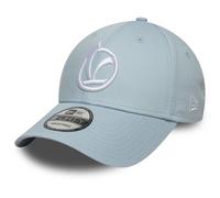 Vespa Essential 9Forty Cap Adults - Soft Blue