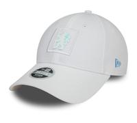 New Era 9Forty Strapback Damen Cap - IRIDESCENT FC Chelsea
