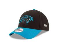 New Era 9FORTY The League NFL Carolina Panthers Cap - 10517891