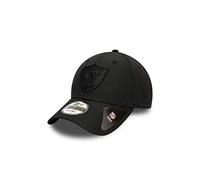 New Era 9FORTY Tonal Las Vegas Raiders Cap