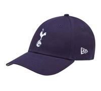Tottenham Hotspur FC Mens Baseball Cap