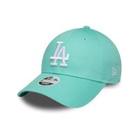 New Era 9Forty Women Cap - New York Yankees minte