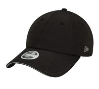 New Era 9FORTY Wmns Ponytail Open Back Cap W 60434994