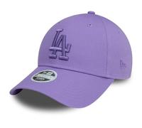 New Era 9Forty Women Cap - Los Angeles Dodgers Violet