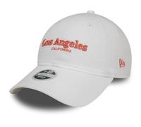 New-Era Cap NEW ERA WHIPEA in White One size