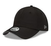 New Era 9Forty Women Cap - Open Back Black