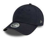 New Era 9Forty Women Cap - OPEN BACK navy