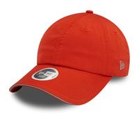 New Era 9Forty Women Cap - OPEN BACK rusty
