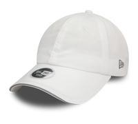 New Era 9Forty Women Cap - OPEN BACK white
