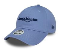 New-Era Cap NEW ERA CPBNVY in Blue One size