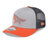 New Era 9Seventy Cap BATTING PRACTICE Baltimore Orioles