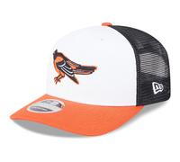New Era 9Seventy Cap BATTING PRACTICE Baltimore Orioles