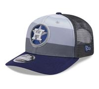 New Era 9Seventy Cap BATTING PRACTICE Houston Astros