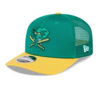 New Era 9Seventy Cap BATTING PRACTICE Oakland Athletics
