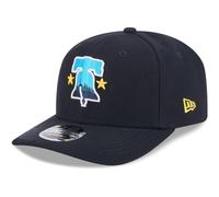 New Era 9Seventy Cap CITY CONNECT Philadelphia Phillies