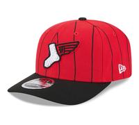 New Era 9Seventy Stretch Cap CITY CONNECT Chicago White Sox