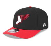 New Era 9Seventy Stretch Cap CITY CONNECT Chicago White Sox