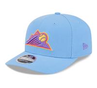 New Era 9Seventy Stretch Cap CITY CONNECT Colorado Rockies