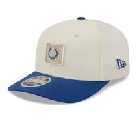 New Era 9Seventy Stretch Cap TRAINING Indianapolis Colts