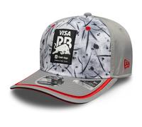 Visa Cash App RB F1 Japan 9Seventy Cap Stretch Snap Adults