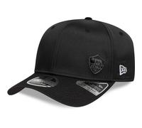 New Era 9Seventy Stretch-Snap Cap - Flawless AS ROMA