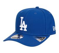 New Era 9Seventy Stretch-Snap Cap - Los Angeles Dodgers