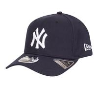 New Era 9Seventy Stretch-Snap Cap - New York Yankees
