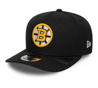 New Era 9Seventy Stretch-Snap Cap - NHL Boston Bruins