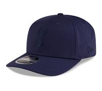 New Era 9Seventy Stretch-Snap Cap - Tottenham Hotspur