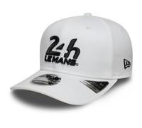 New Era 9Seventy Stretch Snapback Cap 24 Hours of Le Mans