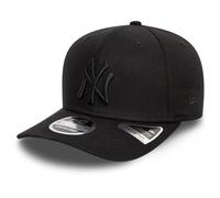 New Era Monochrome 9seventy New York Yankees Snapback Cap