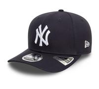 New Era Otc 9seventy New York Yankees Snapback Cap