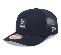 New Era 9Seventy Trucker Cap - SIDELINE Houston Texans