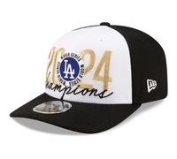 New Era 9Seventy WORLD SERIES Champs Los Angeles Lakers
