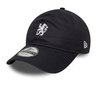 New Era 9Twenty Adjustable Cap - FC Chelsea Dark Green