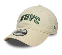 New Era 9Twenty Adjustable Cap - HERITAGE Manchester United