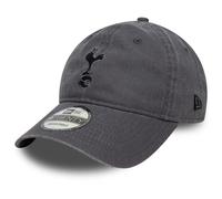 New Era 9Twenty Adjustable Cap - WASHED Tottenham Hotspur