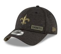 New Era 9TWENTY Cap Salute to Service 2020 NFL Teams