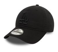 New Era 9Twenty Cap - WASHED Los Angeles Dodgers black
