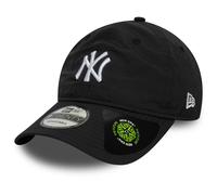 New Era 9Twenty Casual Classics Cap - New York Yankees