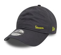 New Era 9Twenty Casual Classics Cap - Vespa Charcoal