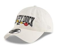 Daffy DuckDaffy Duck New Era 9Twenty Washed Warner Bros. Character Cap