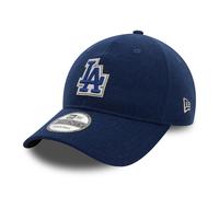 New Era Mlb Melton 9twenty La Dodgers Cap