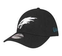 New Era 9Twenty Strapback Cap Elemental Philadelphia Eagles - One Size