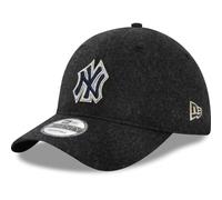 New Era Mlb Melton 9twenty New York Yankees Cap