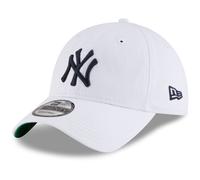 New Era Mlb Core Classic 2.0 New York Yankees Cap