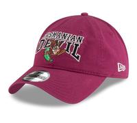 Tasmanian Devil New Era 9Twenty Washed Warner Bros. Character Cap